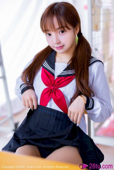 潘斌龙
