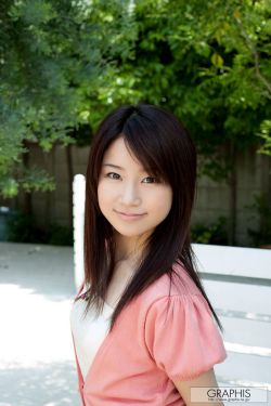 希斯莱杰