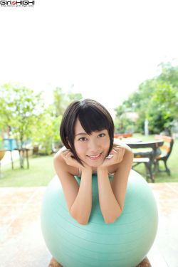 醉玲珑 电视剧