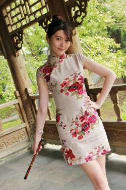 仙武帝尊 小说