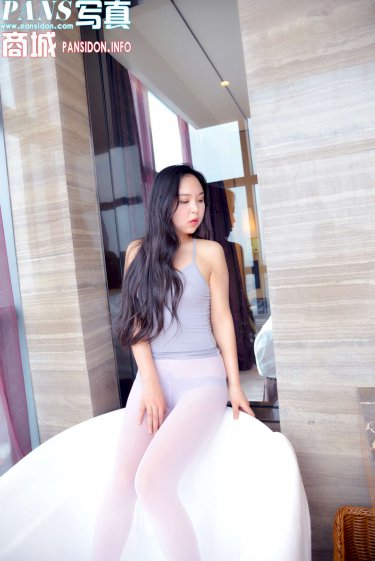 孟婆汤奈何桥