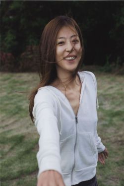 高H粗口调教羞辱SM文女王动画