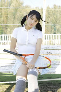 智能手机排行榜