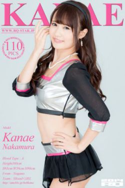 一夜新娘电视剧免费观看