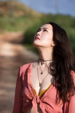 好看的百合小说
