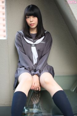 强奸女教师